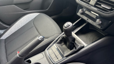 Skoda Scala 1.0 TSI 116 SE Edition 5dr Petrol Hatchback